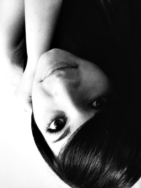 Wpis aleczkaaa