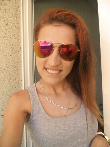 Wpis cbkochamx3