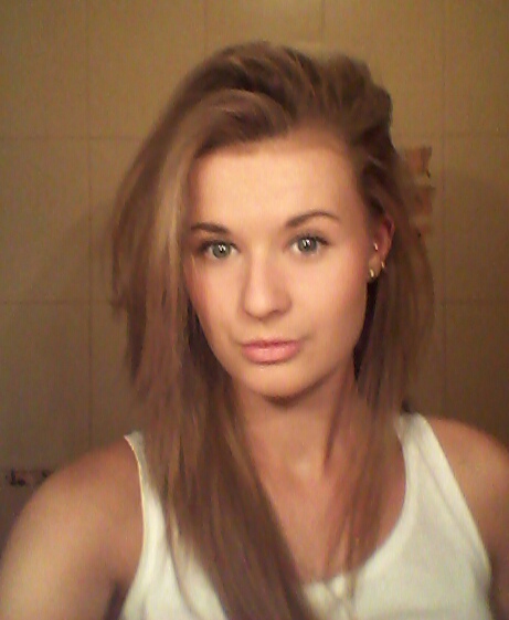 Wpis kathrin24