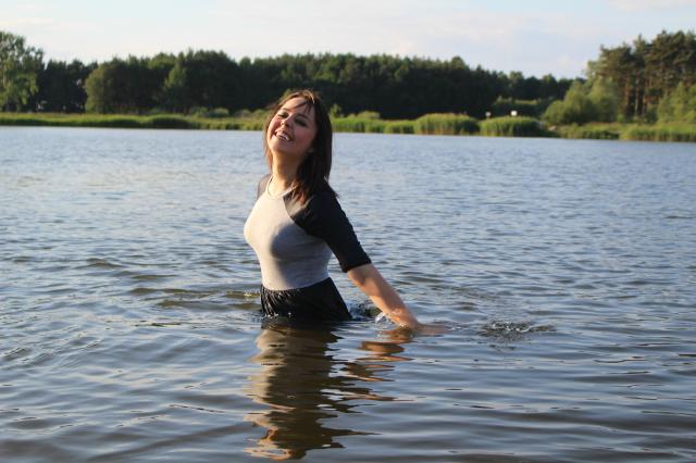 Wpis koornelaa