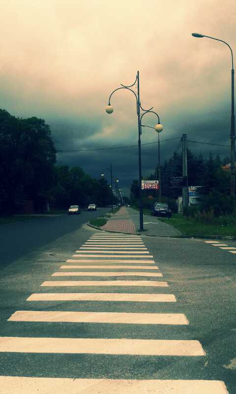 Wpis billyy