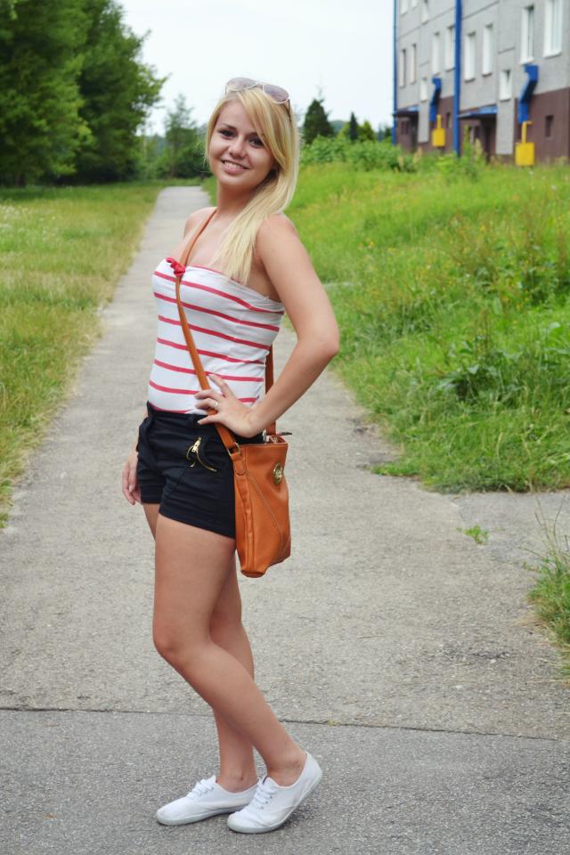 Wpis wezniepierdool