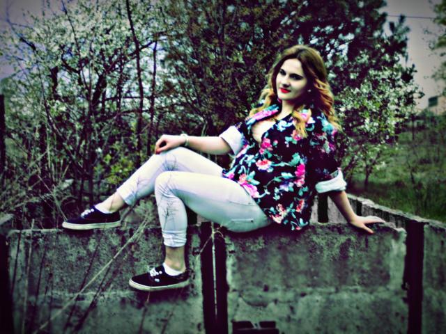 hello!!!!