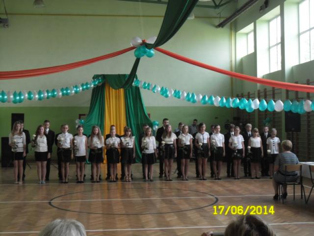 Wpis dontgiveup2014
