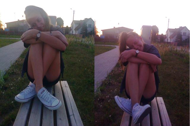 Wera ;D :3 