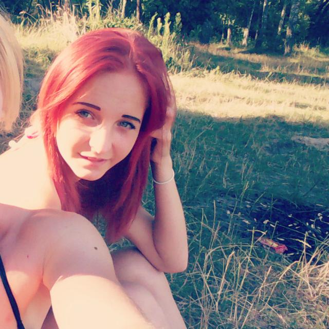 Wpis heszheroina