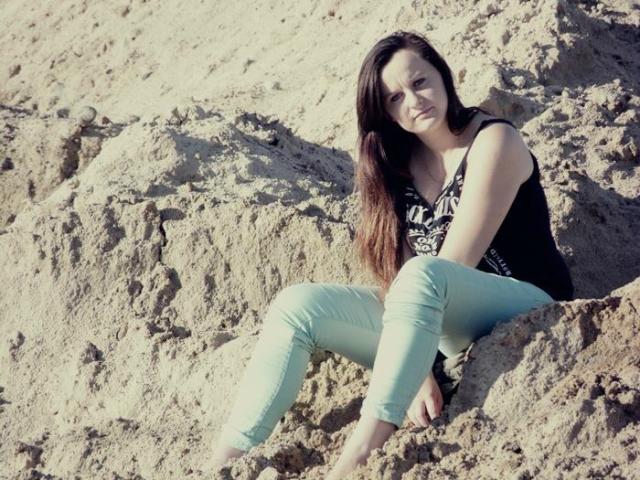 Wpis ewciakonewcia00
