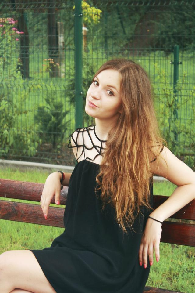 Wpis nierusz