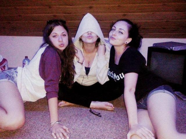 Wpis jovvv