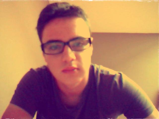 Jezu...