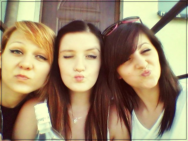 Wpis klaaaudynaaaa