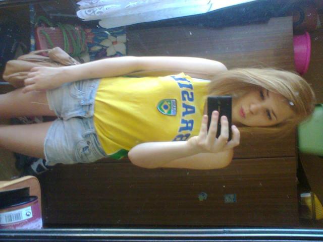 Wpis martynasadecka