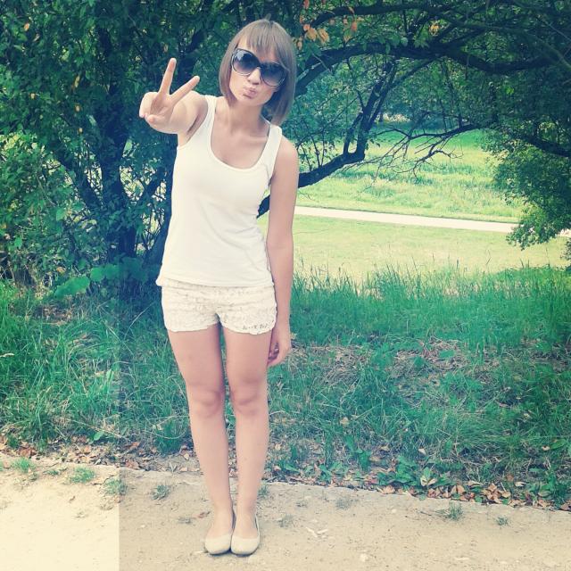 Wpis sopelekxd