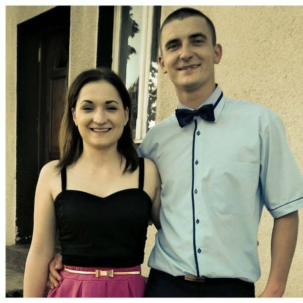 Wesele :)