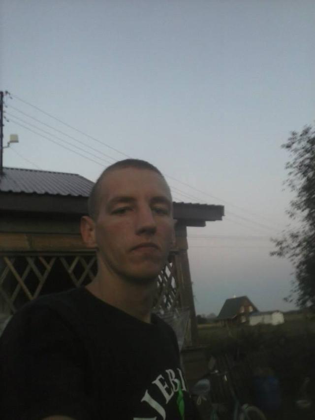 takie tam 