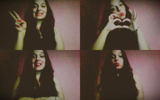 xoxoxo