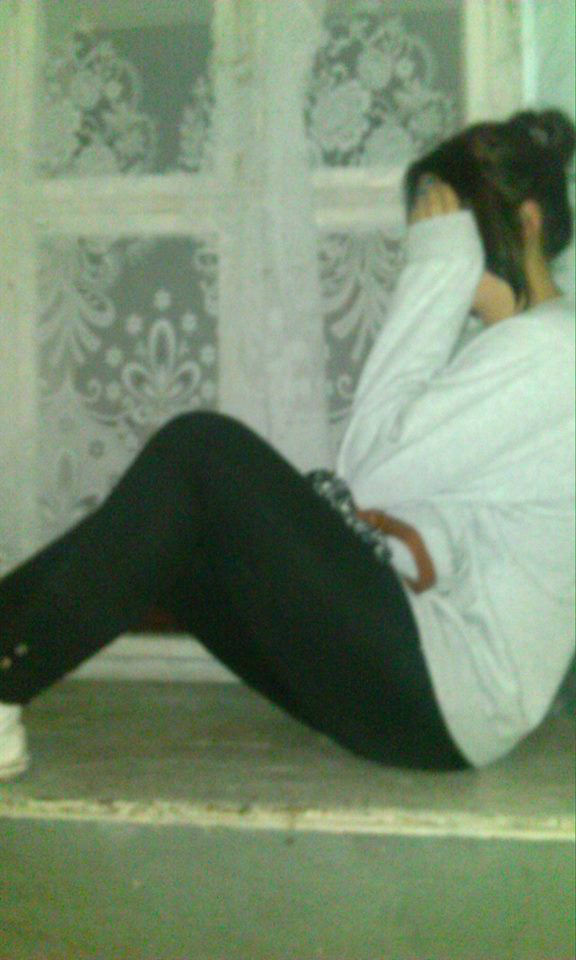 Wpis staystrong98
