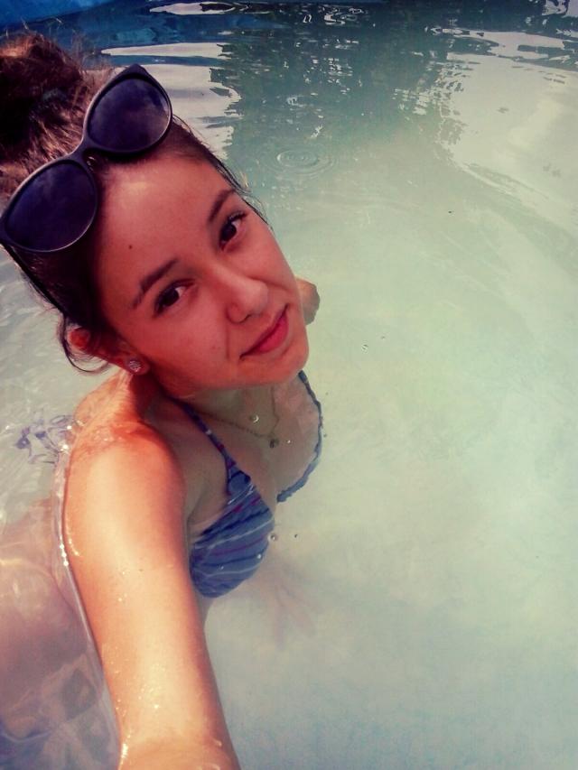 summer summer summer ! 