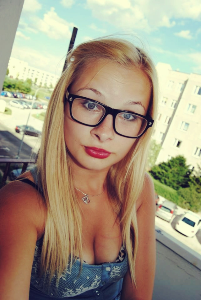 Wpis moniurka