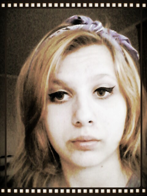 Wpis loveeandrock