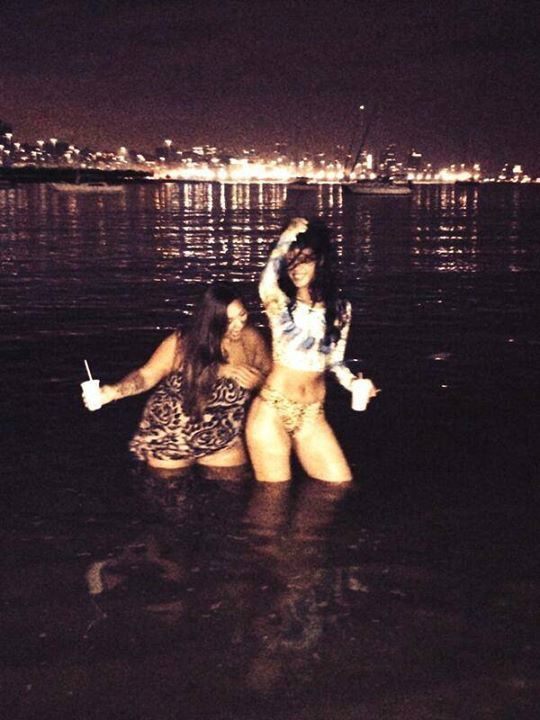 Wpis badgalriri00
