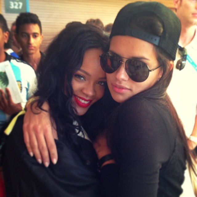 Wpis badgalriri00