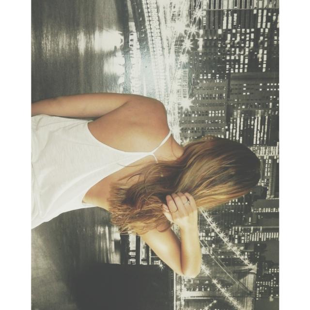 Wpis myloveandeverything