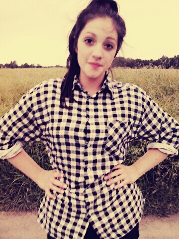 Wpis moniaczekxd