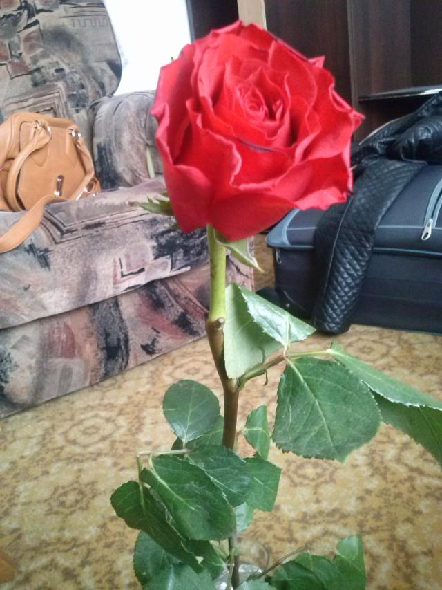 :)