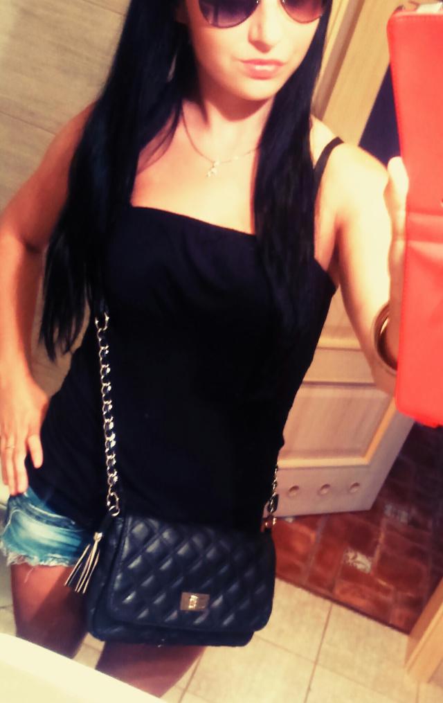 Wpis xlookxinxmyxeyesx