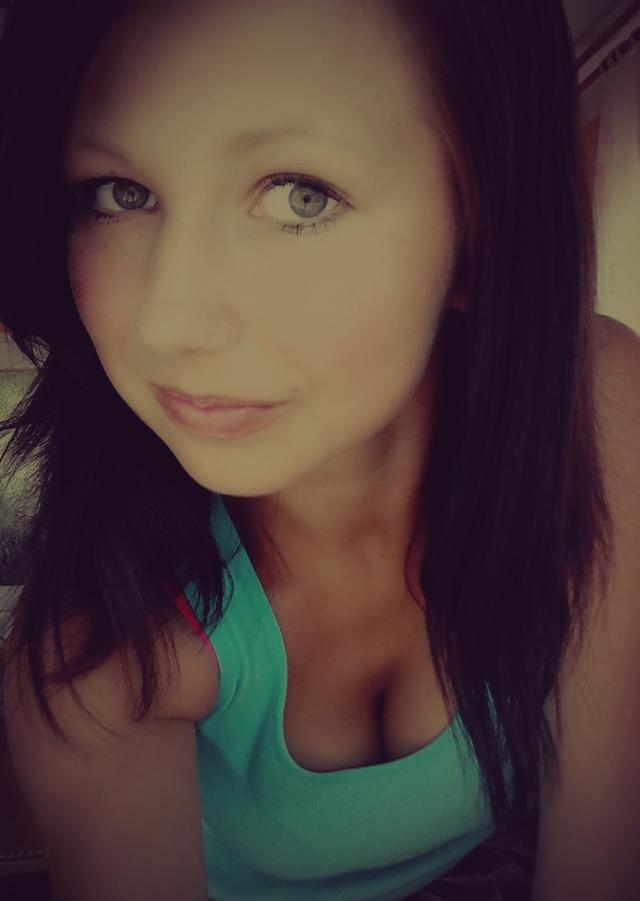 Wpis xxxnataliaaaxxx