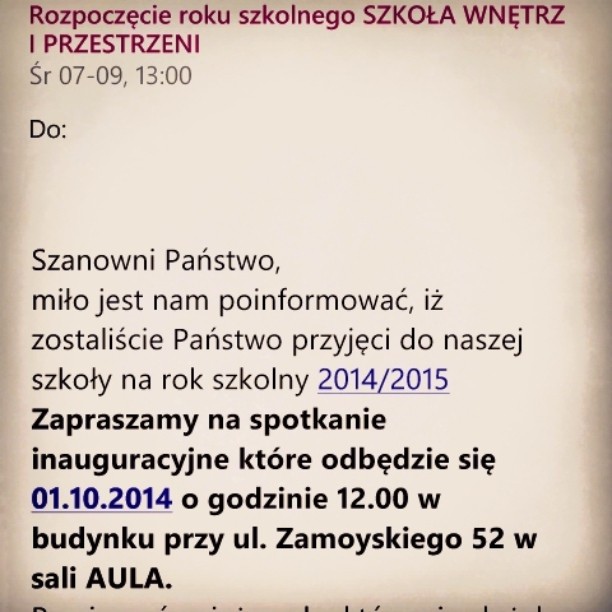 Wpis pippameduza