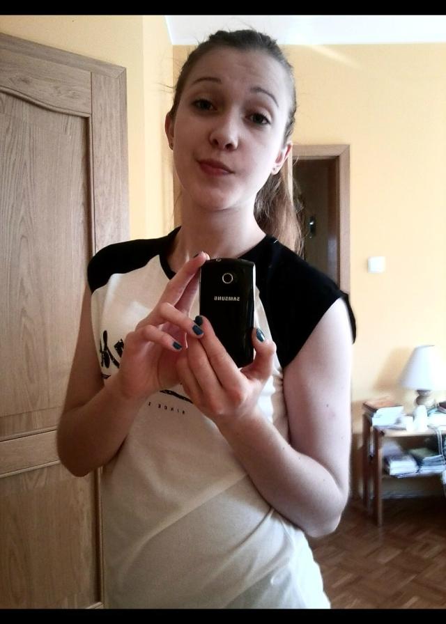 Wpis zetaaaa