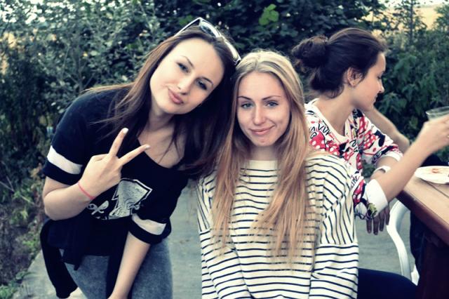Wpis twojalove