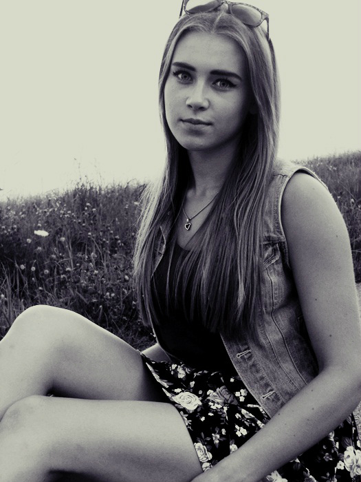 Wpis fabianekk