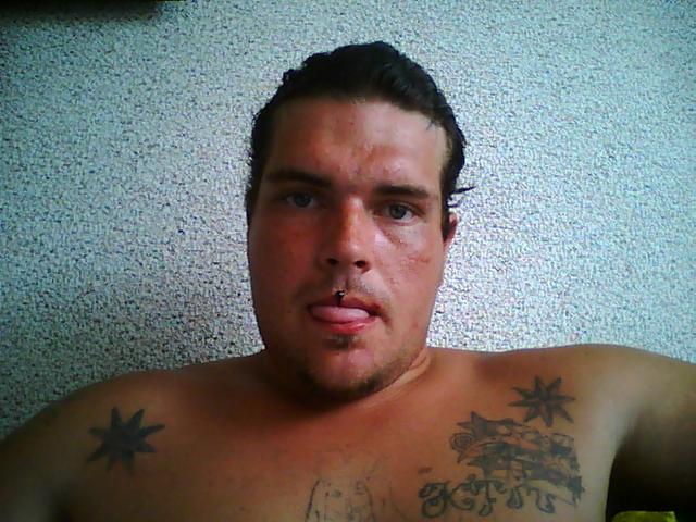 Wpis lucyfer26