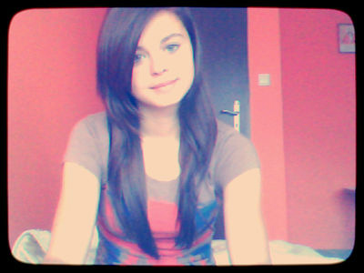 Wpis xgabiiix