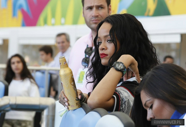 Wpis badgalriri00