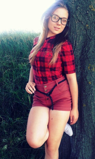 Wpis eloszkixdxd