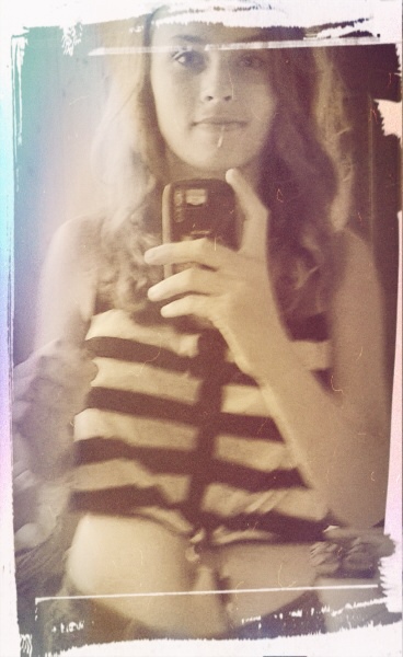 Wpis ilikedreamsx3