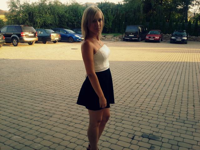 Wpis martelaa