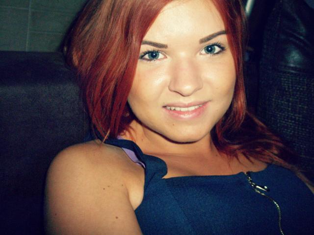 cora bliej ;**