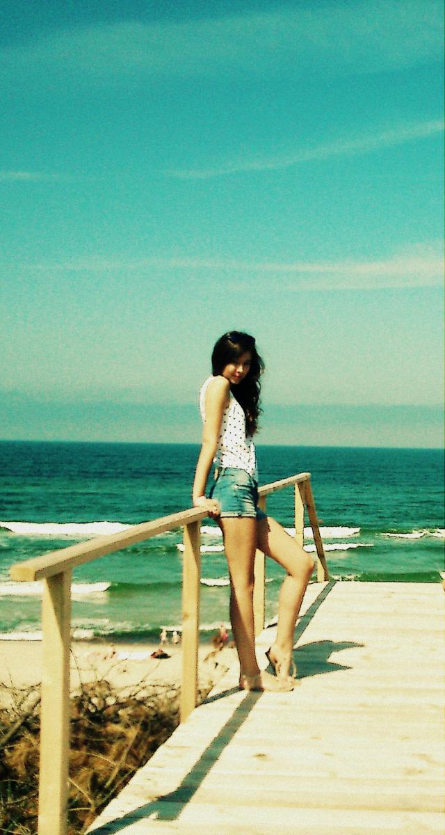 Wpis tyyygrysek