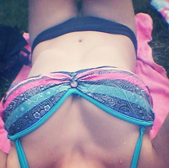 Wpis girlrose