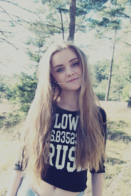 Wpis gluchowska