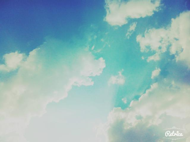 Wpis baczekxdd