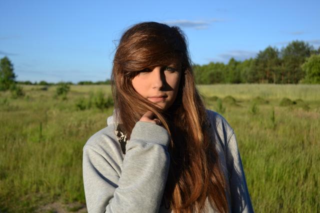 Wpis moooooooonia
