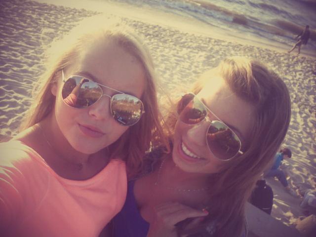 Wpis cziiiki