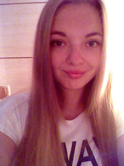 Wpis domiisiowax33
