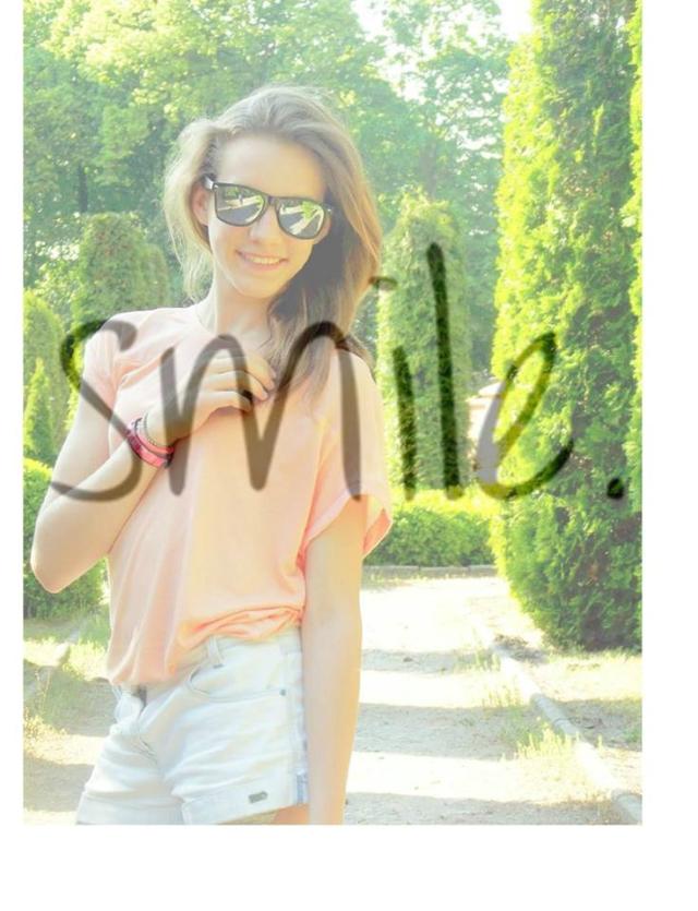 Wpis goineedyoulove
